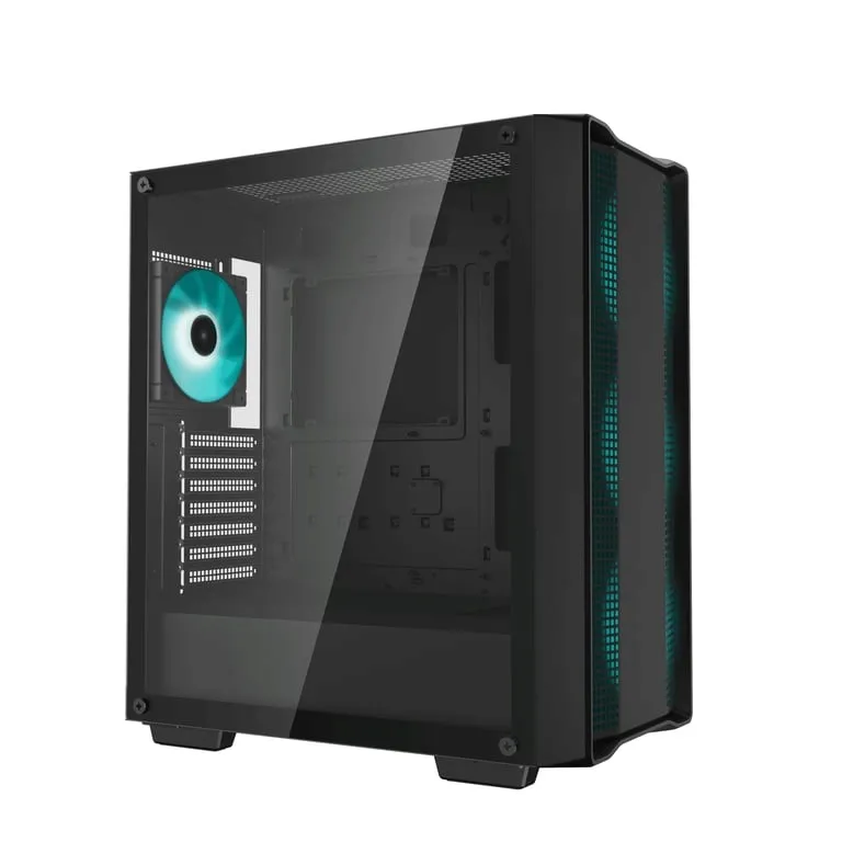 deepcool-cc560-v2-midi-tower-czarny
