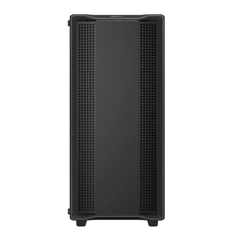 deepcool-cc560-v2-midi-tower-czarny