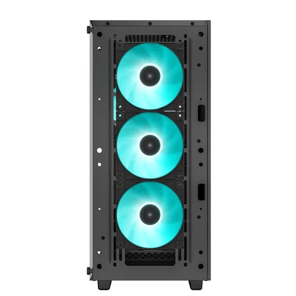 deepcool-cc560-v2-midi-tower-czarny