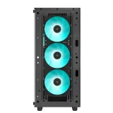 deepcool-cc560-v2-midi-tower-czarny