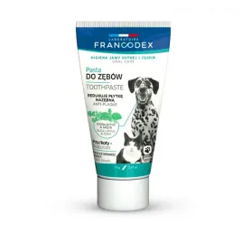 francodex-pasta-do-zebow-dla-psow-i-kotow-70g