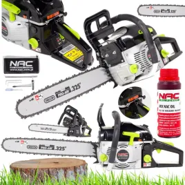 mocna-pilarka-spalinowa-19-kw-prowadnica-45-cm-oregon-zestaw-olej-gratis