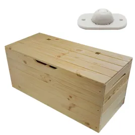 pojemna-drewniana-skrzynia-ogrodowa-75x33x34-cm-88l-kufer-ogrod-kolka