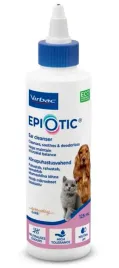 virbac-epi-otic-plyn-do-pielegnacji-uszu-dla-psa-i-kota-125ml
