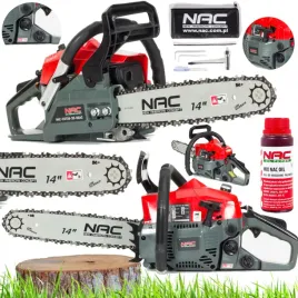 poreczna-pilarka-spalinowa-nac-13-kw-35-cm-pelny-zestaw-olej-gratis