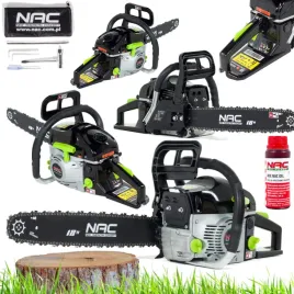 nac-cst52-45-01ac-pila-pilarka-spalinowa-3km-45cm-olej-gratis