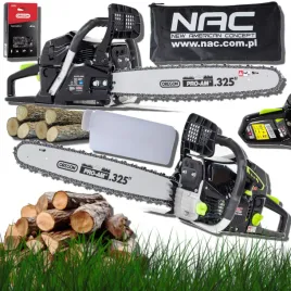 nac-cst61-50aow-pila-pilarka-spalinowa-38km-prowadnica-oregon-50cm-walbro