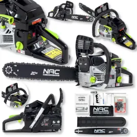 nac-cst61-50ac-pila-lancuchowa-spalinowa-39-km-prowad-51-cm