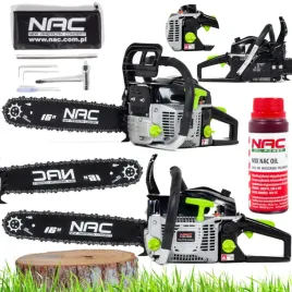 mocna-pilarka-spalinowa-16-kw-40-cm-pelny-zestaw-olej-gratis