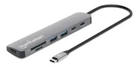 manhattan-190442-stacja-dokujaca-przewodowa-usb-3-2-gen-1-3-1-gen-1-ty