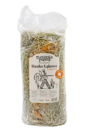 mazurska-polana-sianko-lakowe-z-nagietkiem-800g-naturalne-siano-dla-gryzoni