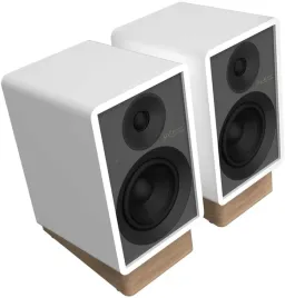 onkyo-gx-30-aktywne-kolumny-podstawkowe-z-bluetooth-5-3-biale