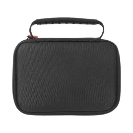 iris-pokrowiec-etui-kuferek-z-przetloczeniem-na-konsole-anbernic-rg40xx-v
