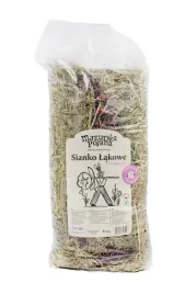 mazurska-polana-siano-z-hibiskusem-800g