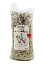 mazurska-polana-sianko-lakowe-z-burakiem-800g-naturalne-siano-dla-gryzoni