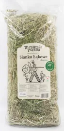 mazurska-polana-siano-z-koprem-800g