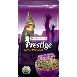 versele-laga-pokarm-dla-sred-papug-australijski-1kg
