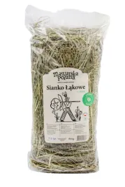 mazurska-polana-siano-z-mieta-800g