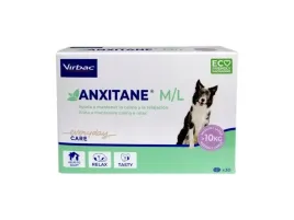 suplement-dla-psa-virbac-anxitane-m-l-na-stres-op-30tabletek