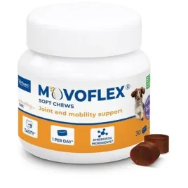 suplement-dla-psa-virbac-movoflex-m-na-stawy-30-szt