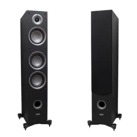 kolumny-taga-harmony-tav-507f-2-0-czarne-para