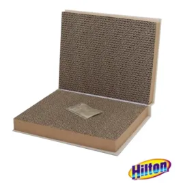 hilton-drapak-dla-kota-z-kocimietka-kartonowy-scratch-book-ksiazka-dla-kota