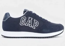 gap-polbuty-gpm6133050040-41-nashville-arch-logo