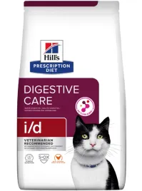 hill-s-pd-kot-i-d-digestive-care-feline-15kg