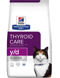 hill-s-pd-kot-y-d-thyroid-care-feline-15kg