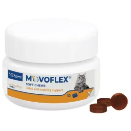 suplement-dla-kota-virbac-movoflex-krokiety-30-szt