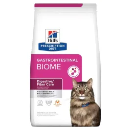 hill-s-pd-feline-kot-gi-biome-15kg