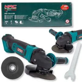 akumulatorowa-szlifierka-katowa-nac-125mm-nac-body-gratis-tarcza
