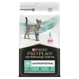 purina-pro-plan-veterinary-diets-en-gastrointestinal-5kg