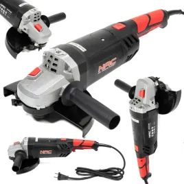 nac-age240-gn-szlifierka-katowa-katowka-230mm-2400-w-6000-obr-min