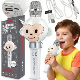 mikrofon-bezprzewodowy-dla-dzieci-z-glosnikiem-bluetooth-karaoke-maxlife