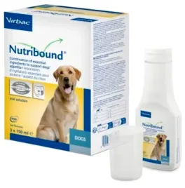 virbac-nutribound-odzywka-dla-psa-w-okresie-rekonwalescencji-3x150ml