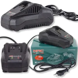 nac-bc-li-20v-ladowarka-sieciowa-24a-65w-do-linii-nac-akumultisystem-20v