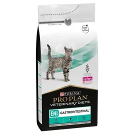 purina-pro-plan-veterinary-diets-en-gastrointestinal-15kg