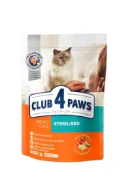 club-4-paws-premium-karma-sucha-kurczak-03-kg