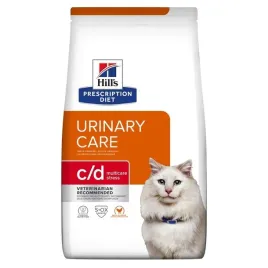 hill-s-pd-kot-c-d-multicare-urinary-stress-8kg
