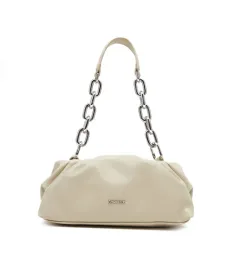calvin-klein-torebka-k60k610423-one-size-soft-conv-clutch-sm