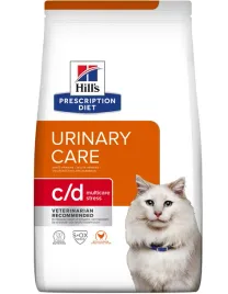 hill-s-pd-kot-c-d-multicare-urinary-stress-3kg