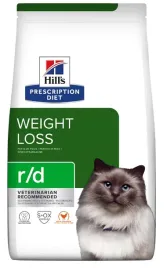 hill-s-pd-kot-r-d-weight-reduction-15kg