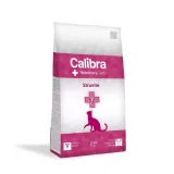 calibra-vd-cat-struvite-2-kg