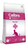calibra-vd-cat-struvite-2-kg-marka-calibra