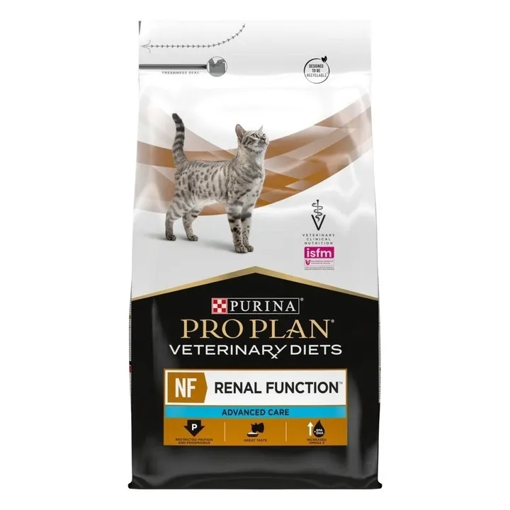 purina-pro-plan-veterinary-diets-nf-renal-function-advanced-care-5kg