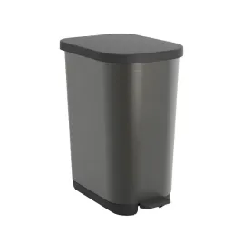 rotho-kosz-na-smieci-z-pedalem-ribo-grafitowy-35l