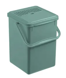 kosz-na-smieci-wiaderko-na-kompost-9l-z-filtrem-weglowym-bio-green-rotho