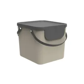 kosz-na-smieci-pojemnik-do-segregacji-odpadow-40l-albula-kawowy-rotho