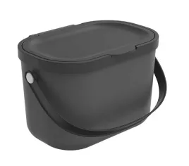 kosz-na-smieci-pojemnik-na-odpady-bio-3-2l-albula-szary-rotho